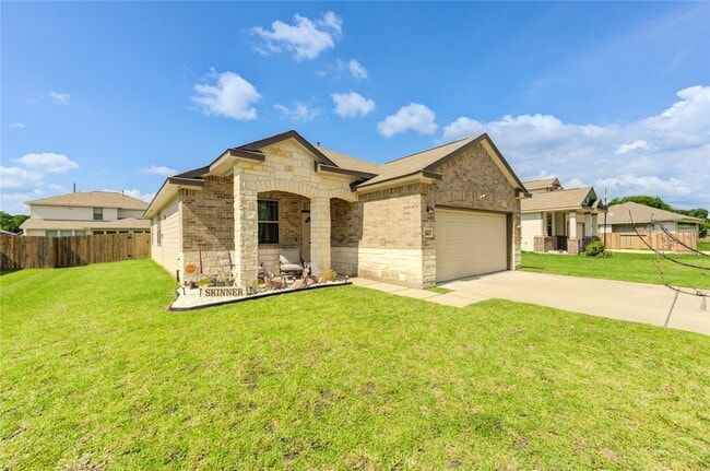 Photo - 742 Brown Rd
