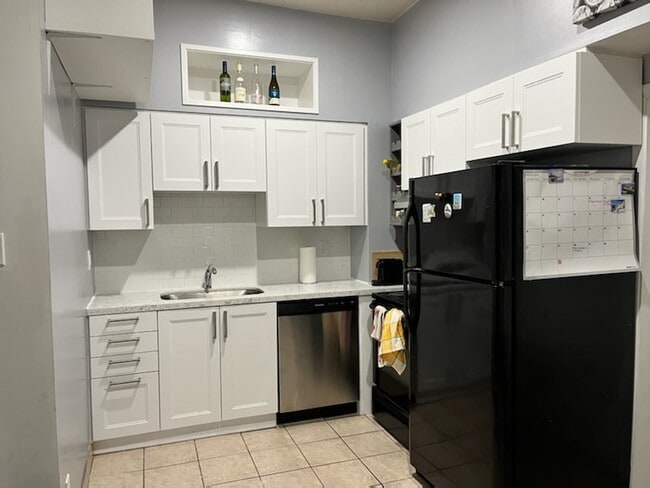 Photo - 85 Baldwin St Unit 3BD