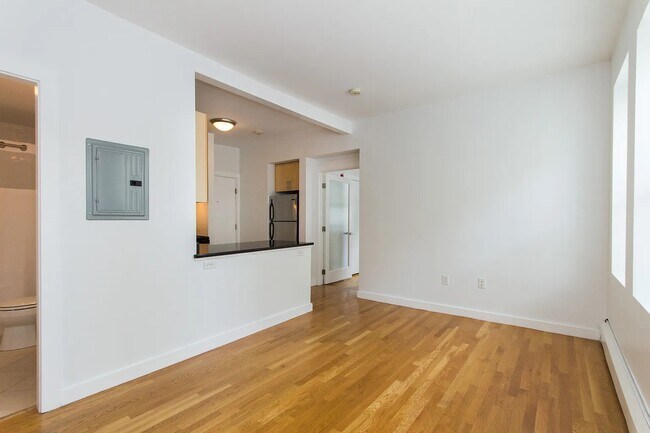 Photo - Excellent One Bedroom