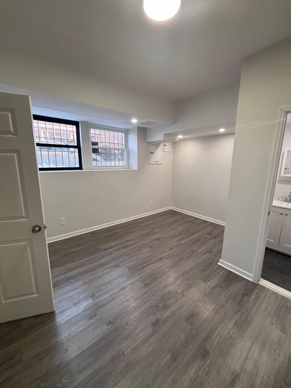 Photo - 157 S Harrison St