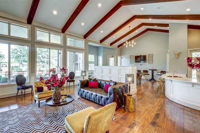 Photo - Club at Stone Oak