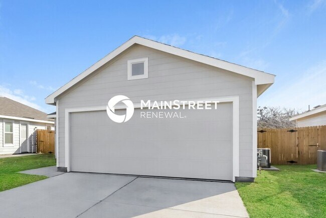 Photo - 3 Bedroom Pet-Friendly Home in Crandall, T...