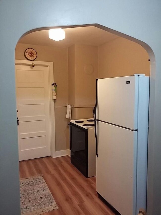 Photo - 216 1st St Unit 216 1st