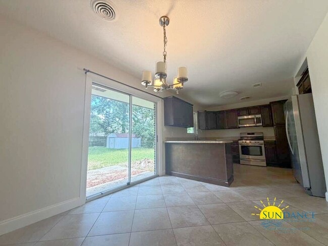 Photo - Gorgeous 3 Bedroom Home in Fort Walton Beach!