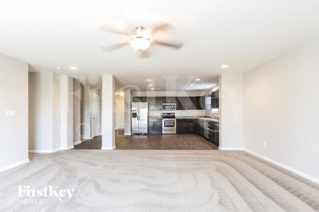 Photo - 8154 Brookville Wy