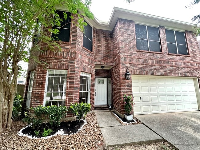 Building Photo - 24914 Aughton Ct