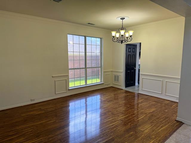 Photo - 2762 Hillview Dr