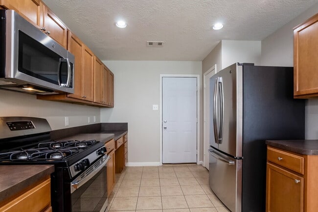 Photo - 1227 Grassy View Dr