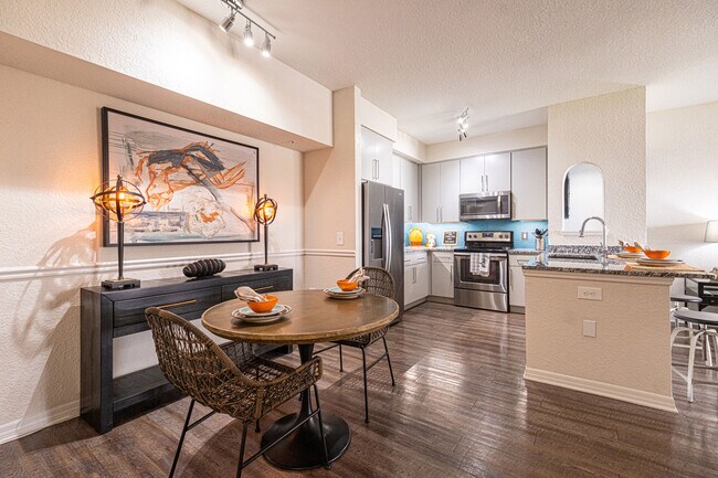 Photo - Cortland Portofino Place