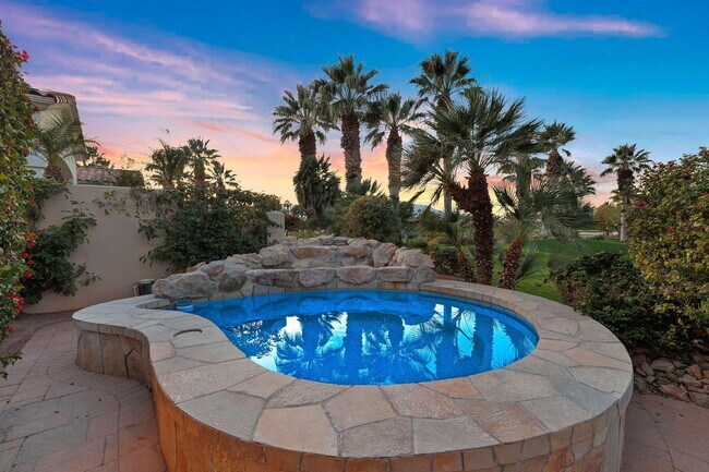 704 Mission Creek Dr