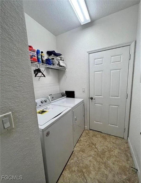 Building Photo - 9722 Roundstone Cir Rental