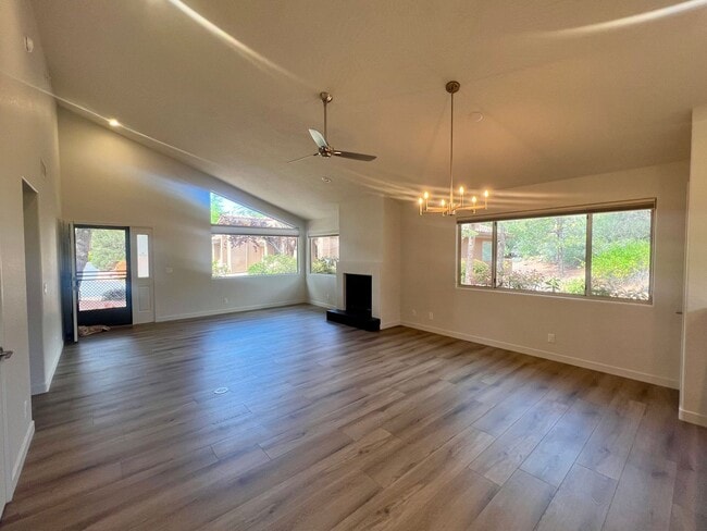 Photo - Unfurnished, 1-year long-term rental, Procure Only