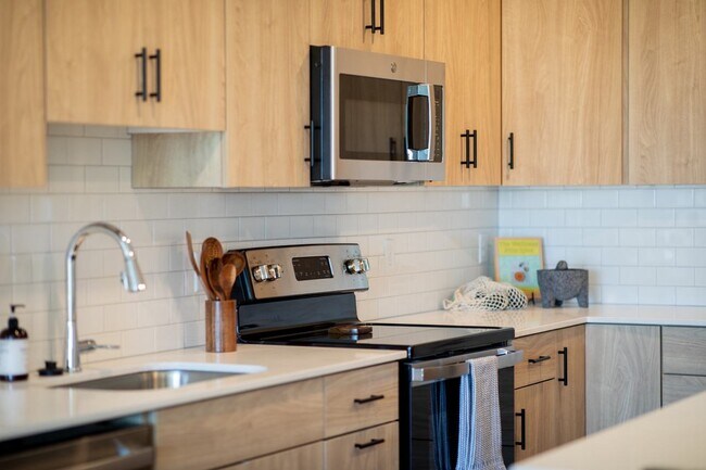 Photo - Wren on the Creek