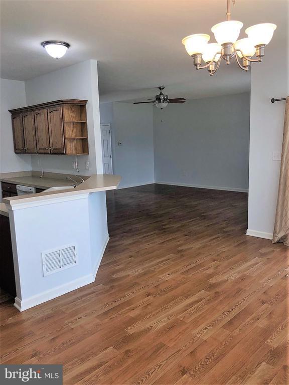 Photo - 149 Battalion Ln