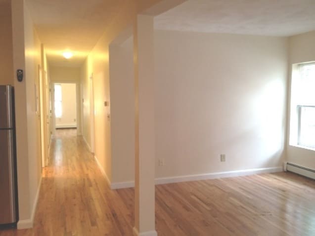 Photo - 96 Berkshire St Unidad 2 1A