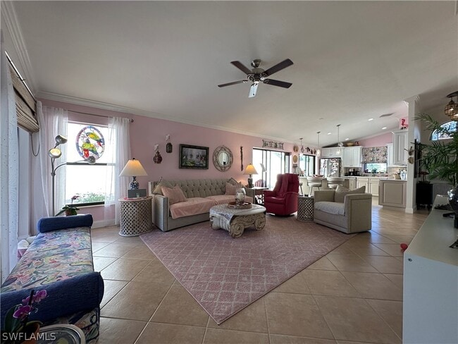 Photo - 1315 Naples Lake Dr