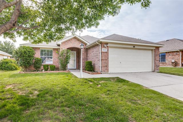Photo - 14144 Filly St Casa