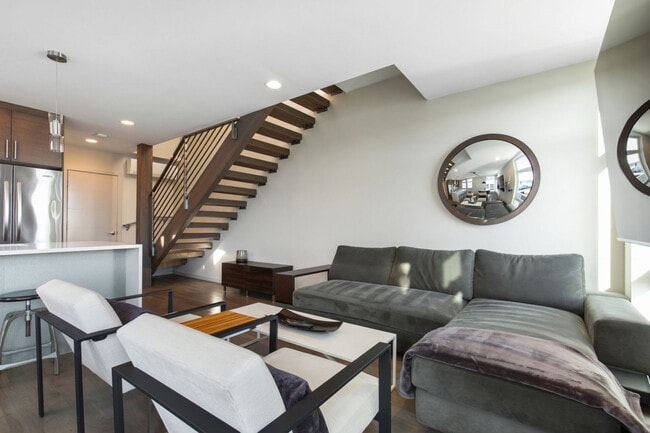 Photo - 611 Wheeler St Unidad ID1231210P