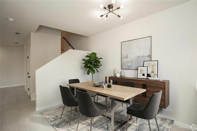 Photo - 13 N 23rd St