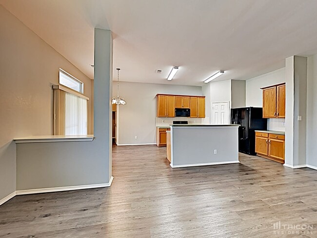 Photo - 2109 Pecan Creek Dr