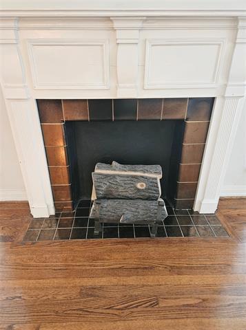 Photo - 6904 Westchester Dr Apartment Unit 3