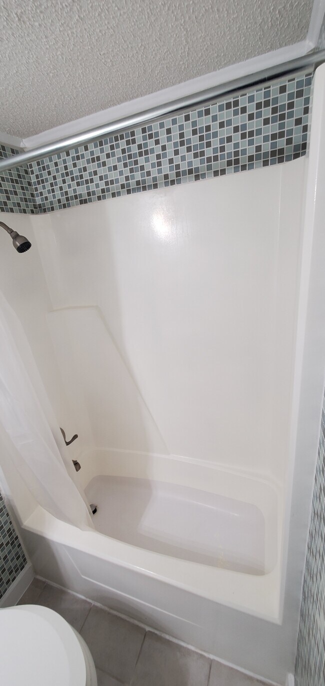 Photo - 4267 E Michigan St Unidad 4267