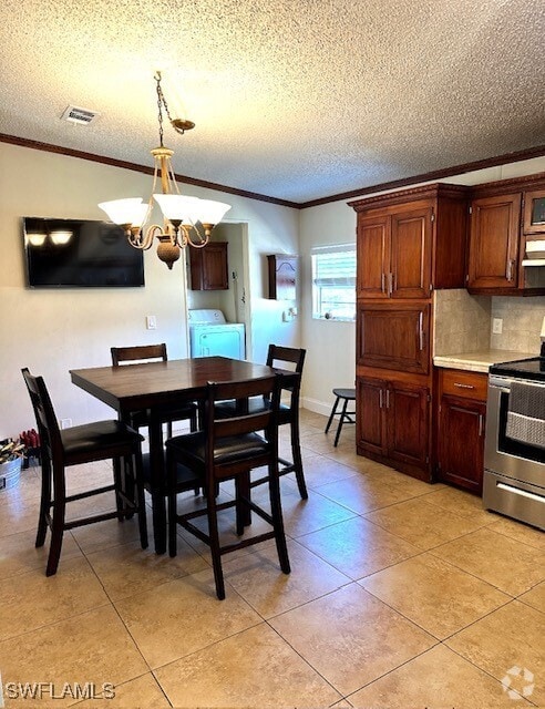 Building Photo - 369 Bald Cypress Ave Rental