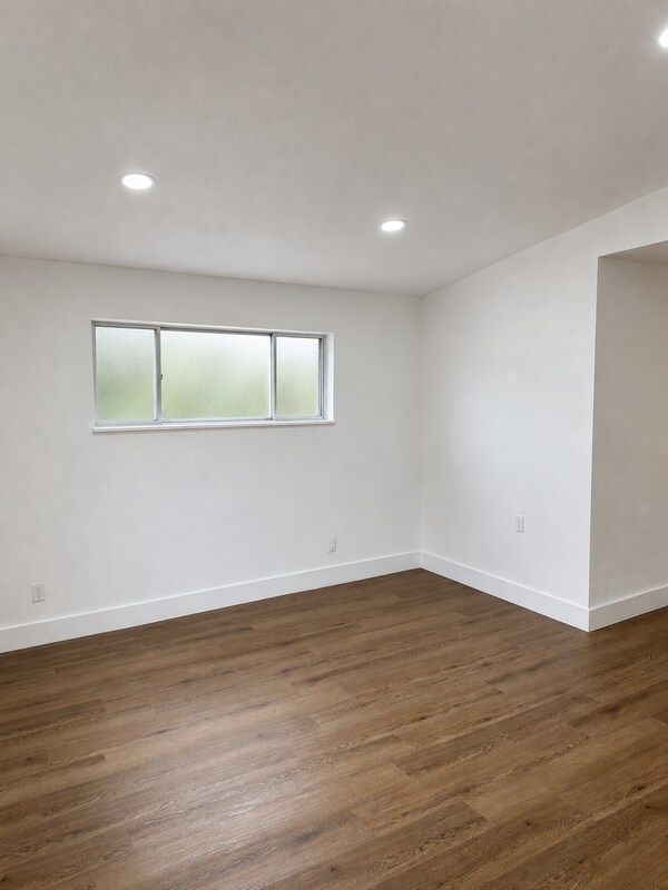 Photo - 2712 Oakcliff St