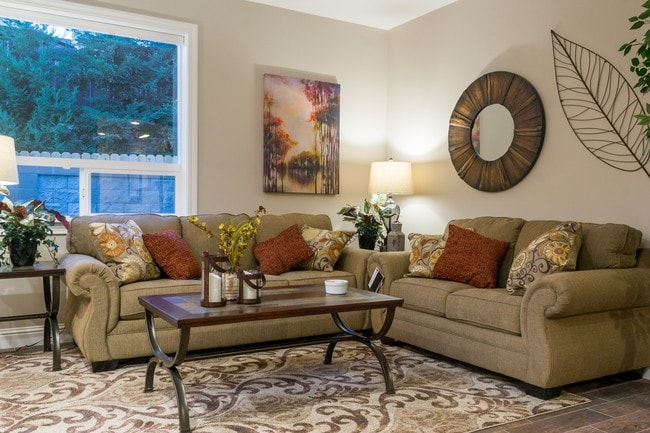 Photo - 1323 Browning St