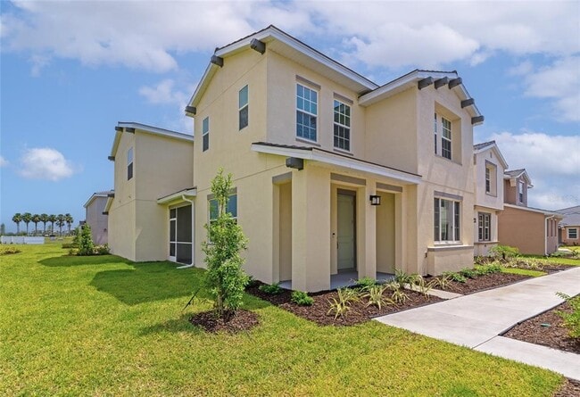 5443 Cades Bay Cir  