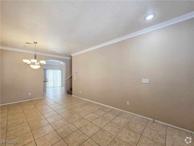 Building Photo - 5431 W Hasley Canyon Ave Rental