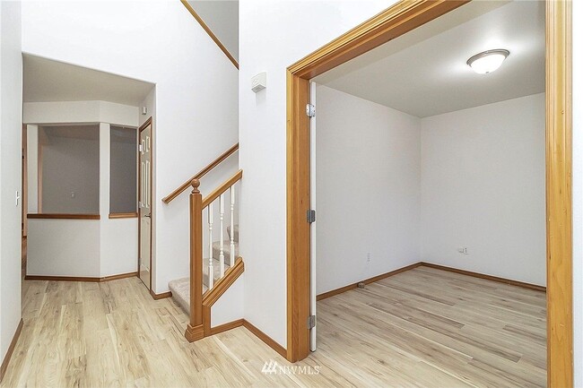 Photo - 1809 180th Pl SW