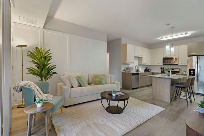 Building Photo - 28294 Ferry Rd Unit ID1366989P