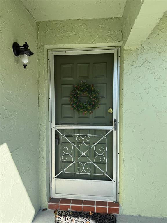Photo - 1250 S Pinellas Ave Unidad 802