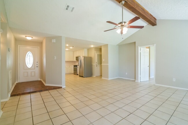 Photo - 22514 Dabney Manor Ln