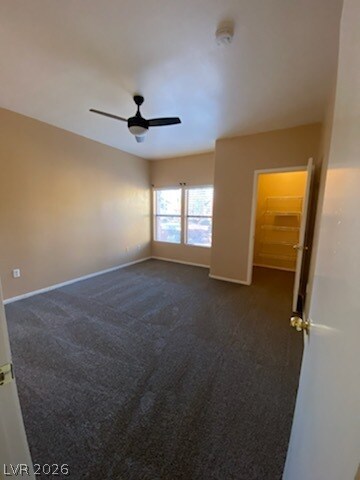 Photo - 8250 N Grand Canyon Dr Unidad 2146
