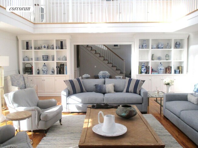 Photo - 170 Erica's Ln