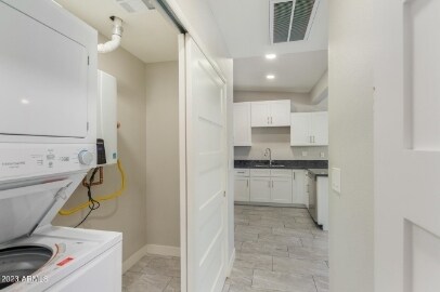 6631 E Earll Dr Unit 1003