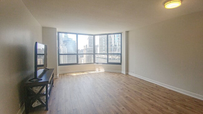 Photo - 405 N Wabash Ave Unit 2210