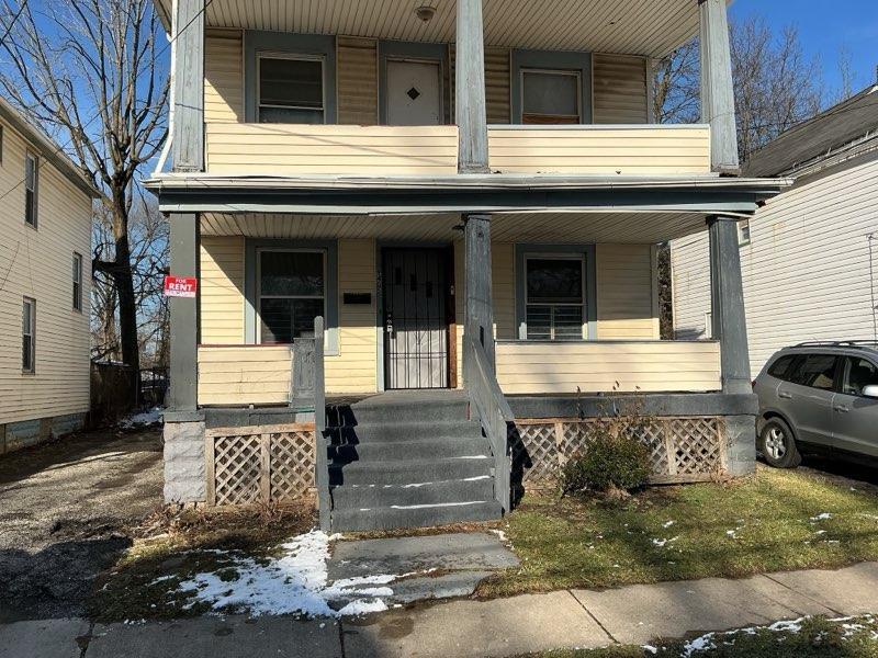 Photo - 9405 Gibson Ave