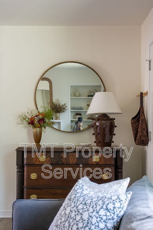 Photo - 2344-2346 Park Estates Dr. Unit 2346 Park Estates Dr.