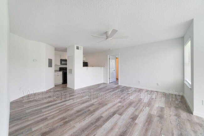Photo - 4748 Walden Cir Unit 813