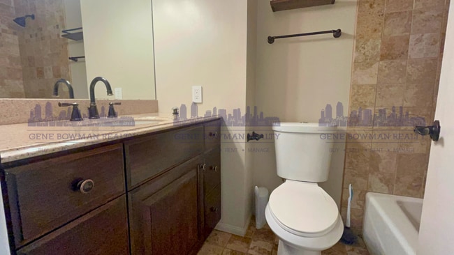 Photo - Beautiful 3 Bedroom / 2 Bathroom Home with...