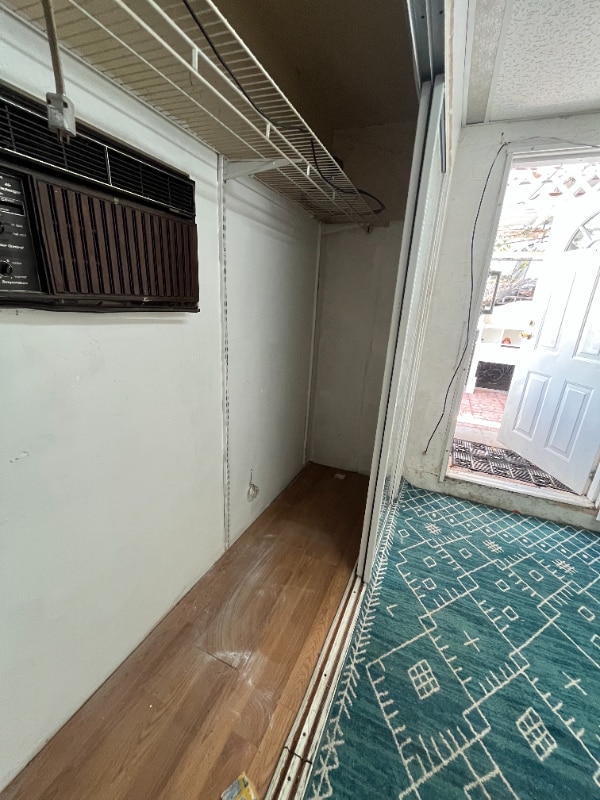 Photo - 22XX SW 42nd Way Unidad D