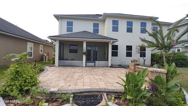 Photo - 127 Rockcreek Dr