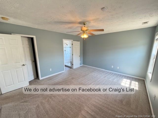 Photo - 3229 Brookemere Pl