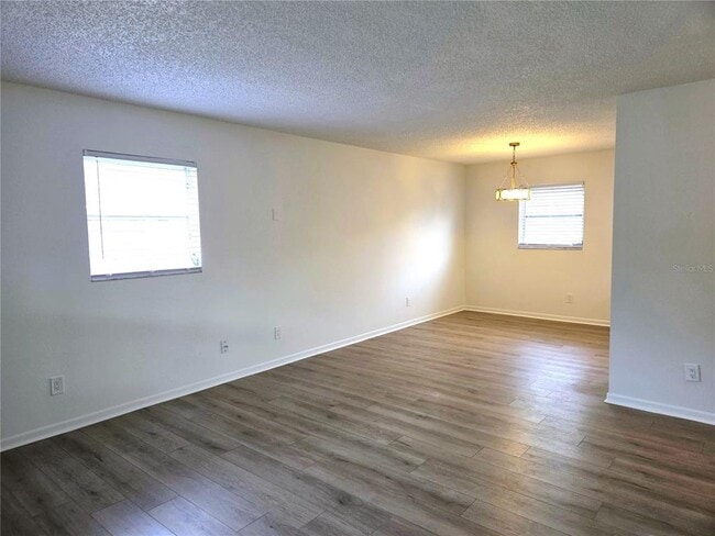 Photo - 534 93rd Ave N Unit 534