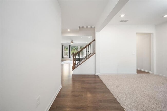 Photo - 8085 Brewton Bnd