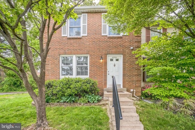 Photo - 10301 Granite Creek Ln Townhome