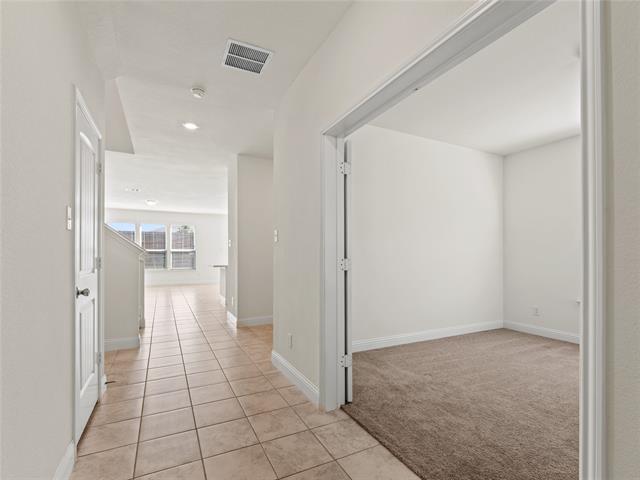 Photo - 808 Adair Dr